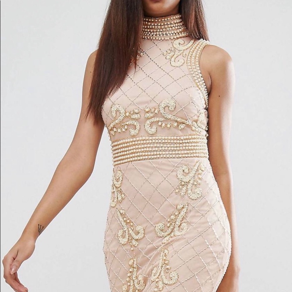 Women Midi Dress